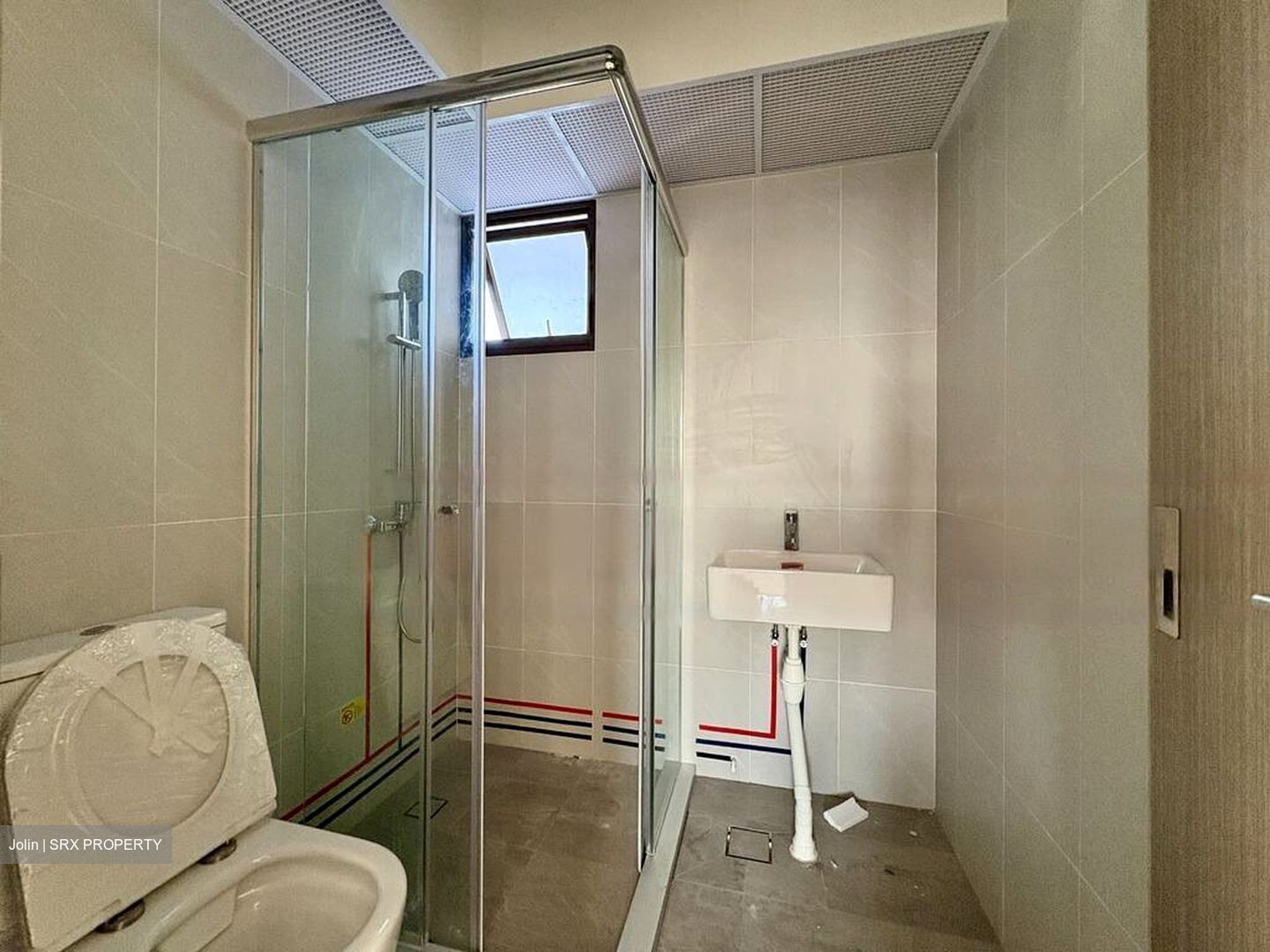 Blk 403A Toa Payoh Ridge (Toa Payoh), HDB 4 Rooms #454664741